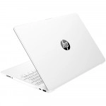 Ноутбук HP 15s-eq1279ur 2X0N9EA (15.6 ", FHD 1920x1080 (16:9), AMD, Athlon, 4 Гб, SSD, 256 ГБ, AMD Radeon Vega)