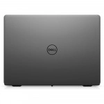 Ноутбук Dell Vostro 3400 3400-5964 (14 ", FHD 1920x1080 (16:9), Intel, Core i5, 8 Гб, SSD, 512 ГБ, Intel Iris Xe Graphics)