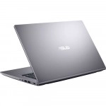 Ноутбук Asus VivoBook X415JA-EK346 90NB0ST2-M05400 (14 ", FHD 1920x1080 (16:9), Intel, Pentium, 4 Гб, SSD, 256 ГБ)