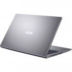 Ноутбук Asus A516JA-BQ512 90NB0SR1-M10130 (15.6 ", FHD 1920x1080 (16:9), Intel, Core i3, 8 Гб, SSD, 128 ГБ)