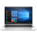 Ноутбук HP ProBook 635 Aero G7 2E9E4EA (13.3 ", FHD 1920x1080 (16:9), AMD, Ryzen 5, 16 Гб, SSD, 512 ГБ, AMD Radeon Vega)