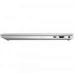 Ноутбук HP ProBook 635 Aero G7 2W8R9EA (13.3 ", FHD 1920x1080 (16:9), AMD, Ryzen 7, 16 Гб, SSD, 1 ТБ, AMD Radeon Vega)