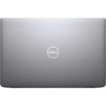 Ноутбук Dell Latitude 7420 7420-2619 (14 ", 4K Ultra HD 3840x2160 (16:9), Intel, Core i7, 16 Гб, SSD, 512 ГБ, Intel Iris Xe Graphics)