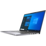 Ноутбук Dell Latitude 7420 7420-2619 (14 ", 4K Ultra HD 3840x2160 (16:9), Intel, Core i7, 16 Гб, SSD, 512 ГБ, Intel Iris Xe Graphics)