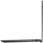 Ноутбук Dell Vostro 7500 210-AVNH (15.6 ", FHD 1920x1080 (16:9), Intel, Core i7, 16 Гб, SSD, 1 ТБ, nVidia GeForce GTX 1650 Ti)