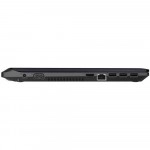 Ноутбук Asus PRO P1440FA-FQ2931 90NX0211-M40530 (14 ", HD 1366x768 (16:9), Intel, Core i3, 8 Гб, SSD)