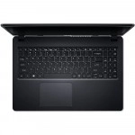 Ноутбук Acer Aspire 3 A315-56-34DD NX.HS5ER.011 (15.6 ", FHD 1920x1080 (16:9), Intel, Core i3, 8 Гб, SSD, 256 ГБ)