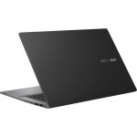 Ноутбук Asus VivoBook S15 S533EA-BN240T 90NB0SF3-M04680 (15.6 ", FHD 1920x1080 (16:9), Intel, Core i5, 8 Гб, SSD, 512 ГБ, Intel Iris Xe Graphics)