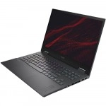 Ноутбук HP Omen 15-en1027ur 3B2T2EA (15.6 ", WQHD 2560x1440 (16:9), AMD, Ryzen 9, 16 Гб, SSD, 1 ТБ, nVidia GeForce RTX 3070)