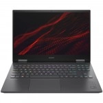 Ноутбук HP Omen 15-en1027ur 3B2T2EA (15.6 ", WQHD 2560x1440 (16:9), AMD, Ryzen 9, 16 Гб, SSD, 1 ТБ, nVidia GeForce RTX 3070)