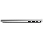 Ноутбук HP Probook 430 G8 203F6EA (13.3 ", FHD 1920x1080 (16:9), Intel, Core i7, 8 Гб, SSD, 256 ГБ)