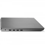 Ноутбук Lenovo IdeaPad 3 15ADA05 81W1006TRK (15.6 ", FHD 1920x1080 (16:9), AMD, Ryzen 5, 8 Гб, HDD и SSD, 128 ГБ, AMD Radeon Vega)