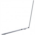 Ноутбук Honor MagicBook X14 53011TVN-001 (14 ", FHD 1920x1080 (16:9), Intel, Core i3, 8 Гб, SSD, 256 ГБ)