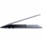Ноутбук Honor MagicBook X14 53011TVN-001 (14 ", FHD 1920x1080 (16:9), Intel, Core i3, 8 Гб, SSD, 256 ГБ)