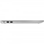 Ноутбук Asus VivoBook 17 D712DA-BX066T 90NB0PI1-M09930 (17.3 ", HD+ 1600х900 (16:9), AMD, Ryzen 5, 8 Гб, SSD, 256 ГБ, AMD Radeon Vega)