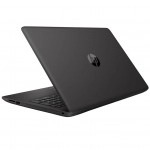 Ноутбук HP 250 G7 150A0EA (15.6 ", FHD 1920x1080 (16:9), Intel, Core i5, 8 Гб, SSD, 256 ГБ, nVidia GeForce MX110)