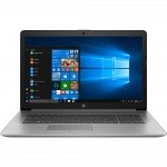 Ноутбук HP 470 G7 2D271ES (17.3 ", FHD 1920x1080 (16:9), Intel, Core i5, 8 Гб, SSD, 256 ГБ, AMD Radeon 530)