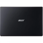 Ноутбук Acer Aspire 3 A315-34-C5UT NX.HE3ER.00R (15.6 ", FHD 1920x1080 (16:9), Intel, Celeron, 4 Гб, HDD, Intel UHD Graphics)