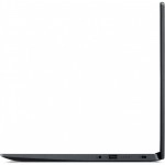 Ноутбук Acer Aspire 3 A315-34-C995 NX.HE3ER.00U (15.6 ", FHD 1920x1080 (16:9), Intel, Celeron, 4 Гб, SSD, 256 ГБ, Intel UHD Graphics)
