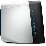 Персональный компьютер Dell Alienware Aurora R12 R12-4861 (Core i9, 11900F, 2.5, 32 Гб, DDR4-3200, SSD, Windows 10 Home)