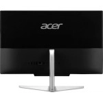 Моноблок Acer Aspire C22-963 DQ.BENER.00K (21.5 ", Intel, Core i3, 1005G1, 1.2, 8 Гб, SSD, 256 Гб)