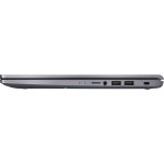 Ноутбук Asus X515JP-BQ039T 90NB0SS1-M03210 (15.6 ", FHD 1920x1080 (16:9), Intel, Core i7, 8 Гб, SSD, 512 ГБ, nVidia GeForce MX330)