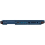 Ноутбук Acer Enduro Urban N3 EUN314-51W NR.R18ER.002 (14 ", FHD 1920x1080 (16:9), Intel, Core i7, 16 Гб, SSD, 512 ГБ)