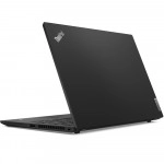 Ноутбук Lenovo ThinkPad X13 Gen 2 20WK002SRT (13.3 ", WUXGA 1920x1200 (16:10), Intel, Core i5, 8 Гб, SSD, 512 ГБ, Intel Iris Xe Graphics)