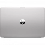 Ноутбук HP 255 G7 197M9EA (15.6 ", FHD 1920x1080 (16:9), AMD, Ryzen 3, 8 Гб, SSD, 128 ГБ, AMD Radeon Vega)