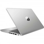Ноутбук HP 245 G8 3V5G0EA (14 ", FHD 1920x1080 (16:9), AMD, Ryzen 5, 8 Гб, SSD, 256 ГБ, AMD Radeon Vega)