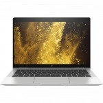 Ноутбук HP EliteBook x360 1030 G4 9FU40EA (13.3 ", 4K Ultra HD 3840x2160 (16:9), Intel, Core i7, 8 Гб, SSD, 512 ГБ)