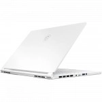 Ноутбук MSI Stealth 15M A11UEK-083RU 9S7-156312-083 (15.6 ", FHD 1920x1080 (16:9), Intel, Core i7, 16 Гб, SSD)