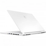 Ноутбук MSI Stealth 15M A11UEK-083RU 9S7-156312-083 (15.6 ", FHD 1920x1080 (16:9), Intel, Core i7, 16 Гб, SSD)