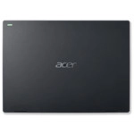 Ноутбук Acer TravelMate TMB118-M-C6JP NX.VHSER.00A (11.6 ", HD 1366x768 (16:9), Intel, Celeron, 4 Гб, eMMC, 64 ГБ)