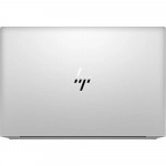 Ноутбук HP EliteBook 840 Aero G8 3G2L8EA (14 ", FHD 1920x1080 (16:9), Intel, Core i5, 16 Гб, SSD, 512 ГБ, Intel Iris Xe Graphics)