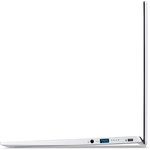 Ноутбук Acer SF114-34 NX.A7BER.001 (14 ", FHD 1920x1080 (16:9), Intel, Pentium, 8 Гб, SSD, 256 ГБ)