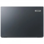 Ноутбук Acer TMP414-51-73GM NX.VPCER.005 (14 ", FHD 1920x1080 (16:9), Intel, Core i7, 16 Гб, SSD, 512 ГБ, Intel Iris Xe Graphics)