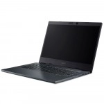 Ноутбук Acer TMP414-51-50CT NX.VPCER.006 (14 ", FHD 1920x1080 (16:9), Intel, Core i5, 8 Гб, SSD, 512 ГБ, Intel Iris Xe Graphics)