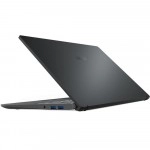 Ноутбук MSI Modern 14 B11MOU-451RU 9S7-14D314-451 (14 ", FHD 1920x1080 (16:9), Intel, Core i7, 8 Гб, SSD, 512 ГБ, Intel Iris Xe Graphics)
