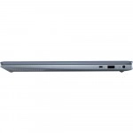 Ноутбук HP Pavilion 15-eg0100ur 3B3E8EA (15.6 ", FHD 1920x1080 (16:9), Intel, Core i3, 8 Гб, SSD, 512 ГБ)