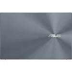 Ноутбук Asus UX425EA-KC409T 90NB0SM1-M08730 (14 ", FHD 1920x1080 (16:9), Intel, Core i7, 16 Гб, SSD, 1 ТБ, Intel Iris Xe Graphics)