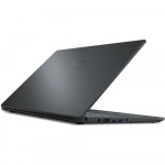 Ноутбук MSI Modern 15 A11SBU-479XRU 9S7-155266-479 (15.6 ", FHD 1920x1080 (16:9), Intel, Core i5, 8 Гб, SSD, 512 ГБ, nVidia GeForce MX450)