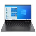 Ноутбук HP Envy x360 13-ay0037ur 2X0H6EA (13.3 ", FHD 1920x1080 (16:9), AMD, Ryzen 7, 16 Гб, SSD, 512 ГБ, AMD Radeon Vega)