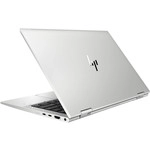 Ноутбук HP EliteBook x360 830 G8 358Q7EA (13.3 ", FHD 1920x1080 (16:9), Intel, Core i7, 8 Гб, SSD, 256 ГБ, Intel Iris Xe Graphics)