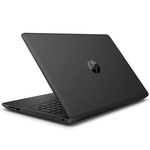 Ноутбук HP 255 G7 15K97ES (15.6 ", FHD 1920x1080 (16:9), AMD, Ryzen 3, 8 Гб, SSD, 128 ГБ, AMD Radeon Vega)