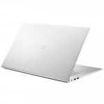Ноутбук Asus X712FA-BX557 90NB0L61-M15600 (17.3 ", HD+ 1600х900 (16:9), Intel, Core i3, 8 Гб, SSD, 256 ГБ)