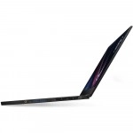 Ноутбук MSI GS66 Stealth 11UH-251RU 9S7-16V412-251 (15.6 ", 4K Ultra HD 3840x2160 (16:9), Intel, Core i9, 64 Гб, SSD, 2 ТБ, nVidia GeForce RTX 3080)