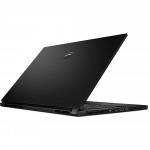 Ноутбук MSI GS66 Stealth 11UH-251RU 9S7-16V412-251 (15.6 ", 4K Ultra HD 3840x2160 (16:9), Intel, Core i9, 64 Гб, SSD, 2 ТБ, nVidia GeForce RTX 3080)