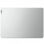 Ноутбук Lenovo IdeaPad 5 Pro 14ITL6 82L3002DRK (14 ", 2240x1400 (8:5), Intel, Core i5, 16 Гб, SSD, 512 ГБ, Intel Iris Xe Graphics)