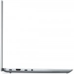 Ноутбук Lenovo IdeaPad 5 Pro 14ITL6 82L3002CRK (14 ", 2240x1400 (8:5), Intel, Core i5, 16 Гб, SSD, 1 ТБ)